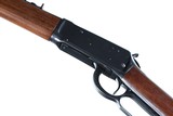 SOLD - Winchester 94 Pre-64 Lever Rifle .30-30 Win - 9 of 12