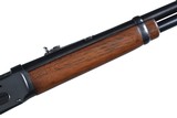 SOLD - Winchester 94 Pre-64 Lever Rifle .30-30 Win - 4 of 12