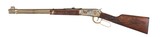 Sold Winchester 94AE TN Bicentennial Lever Rifle - 6 of 7