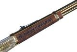 Sold Winchester 94AE TN Bicentennial Lever Rifle - 4 of 7