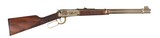Sold Winchester 94AE TN Bicentennial Lever Rifle - 2 of 7