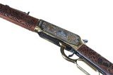 Sold Winchester 94AE TN Bicentennial Lever Rifle - 7 of 7