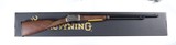 Browning BL-22 Grade II Lever Rifle .22 sllr - 2 of 16