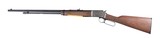 Browning BL-22 Grade II Lever Rifle .22 sllr - 12 of 16