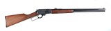 SOLD Marlin 336CB Lever Rifle .38-55 Win - 2 of 12