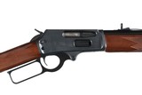 SOLD Marlin 336CB Lever Rifle .38-55 Win - 1 of 12