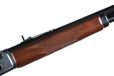 SOLD Marlin 336CB Lever Rifle .38-55 Win - 4 of 12