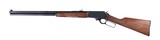 SOLD Marlin 336CB Lever Rifle .38-55 Win - 8 of 12