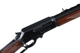 SOLD Marlin 336CB Lever Rifle .38-55 Win - 3 of 12