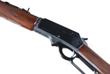 SOLD Marlin 336CB Lever Rifle .38-55 Win - 9 of 12