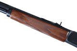 SOLD Marlin 336CB Lever Rifle .38-55 Win - 10 of 12