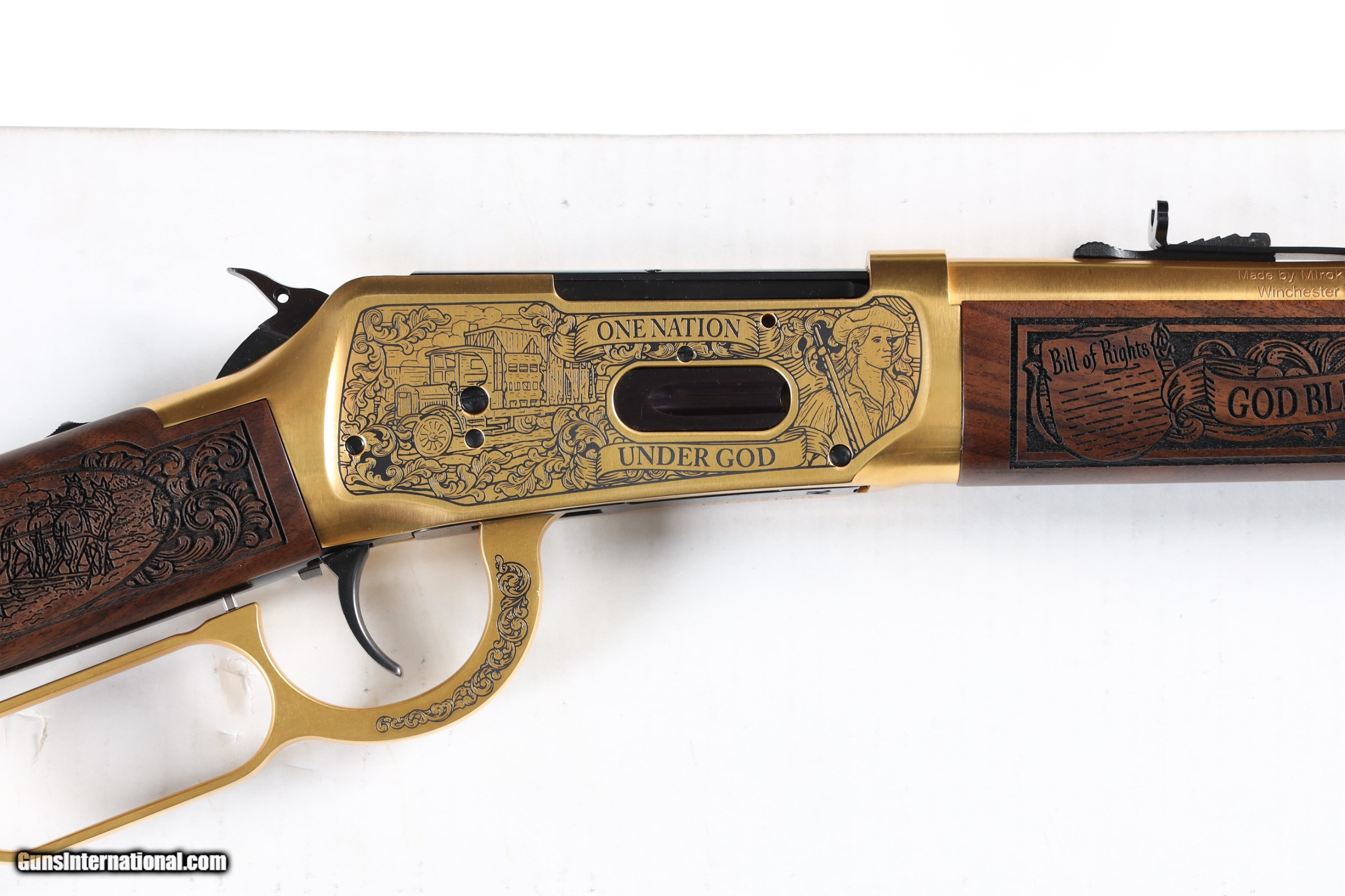 Winchester Patriot Properties 69 - mhevtwg