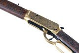 SOLD Winchester 1894 American Patriot Lever Rifle .30-30 Win - 6 of 10