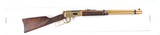 SOLD Winchester 1894 American Patriot Lever Rifle .30-30 Win - 2 of 10