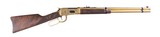 SOLD Winchester 1894 American Patriot Lever Rifle .30-30 Win - 4 of 10