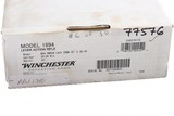 SOLD Winchester 1894 American Patriot Lever Rifle .30-30 Win - 7 of 10