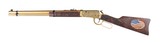 SOLD Winchester 1894 American Patriot Lever Rifle .30-30 Win - 10 of 10