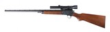 Winchester 63 Semi Rifle .22 lr - 8 of 12