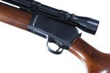 Winchester 63 Semi Rifle .22 lr - 9 of 12