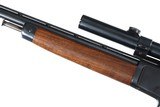 Winchester 63 Semi Rifle .22 lr - 10 of 12