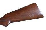 Winchester 63 Semi Rifle .22 lr - 12 of 12