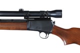 Winchester 63 Semi Rifle .22 lr - 7 of 12