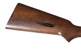 Winchester 63 Semi Rifle .22 lr - 6 of 12
