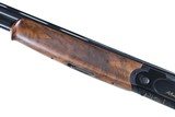 Beretta 686 Onyx Pro O/U Shotgun 20ga - 6 of 16