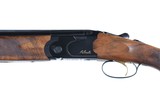 Beretta 686 Onyx Pro O/U Shotgun 20ga - 3 of 16