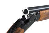 Beretta 686 Onyx Pro O/U Shotgun 20ga - 9 of 16