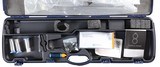 Beretta 686 Onyx Pro O/U Shotgun 20ga - 10 of 16