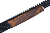Beretta 686 Onyx Pro O/U Shotgun 20ga - 14 of 16