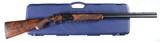 Beretta 686 Onyx Pro O/U Shotgun 20ga - 2 of 16