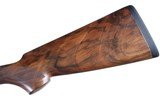 Beretta 686 Onyx Pro O/U Shotgun 20ga - 8 of 16