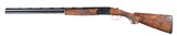 Beretta 686 Onyx Pro O/U Shotgun 20ga - 4 of 16