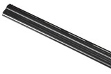 Beretta 686 Onyx Pro O/U Shotgun 20ga - 7 of 16