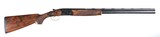 Beretta 686 Onyx Pro O/U Shotgun 20ga - 12 of 16
