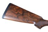 Beretta 686 Onyx Pro O/U Shotgun 20ga - 16 of 16