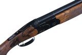 Beretta 686 Onyx Pro O/U Shotgun 20ga - 13 of 16
