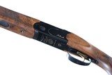 Beretta 686 Onyx Pro O/U Shotgun 20ga - 5 of 16