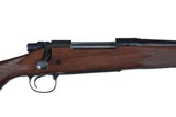 Sold Remington 700 Bolt Rifle .30-06 - 1 of 12