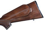 Sold Remington 700 Bolt Rifle .30-06 - 6 of 12