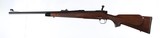 Sold Remington 700 Bolt Rifle .30-06 - 11 of 12