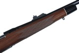 Sold Remington 700 Bolt Rifle .30-06 - 7 of 12