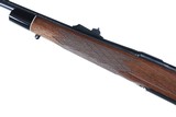 Sold Remington 700 Bolt Rifle .30-06 - 4 of 12