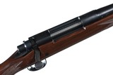 Sold Remington 700 Bolt Rifle .30-06 - 3 of 12