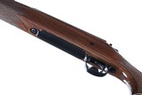 Sold Remington 700 Bolt Rifle .30-06 - 12 of 12