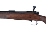 Sold Remington 700 Bolt Rifle .30-06 - 10 of 12