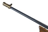 Auto Ordnance Thompson Police Semi Rifle .45 cal - 4 of 13