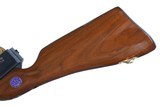 Auto Ordnance Thompson Police Semi Rifle .45 cal - 6 of 13